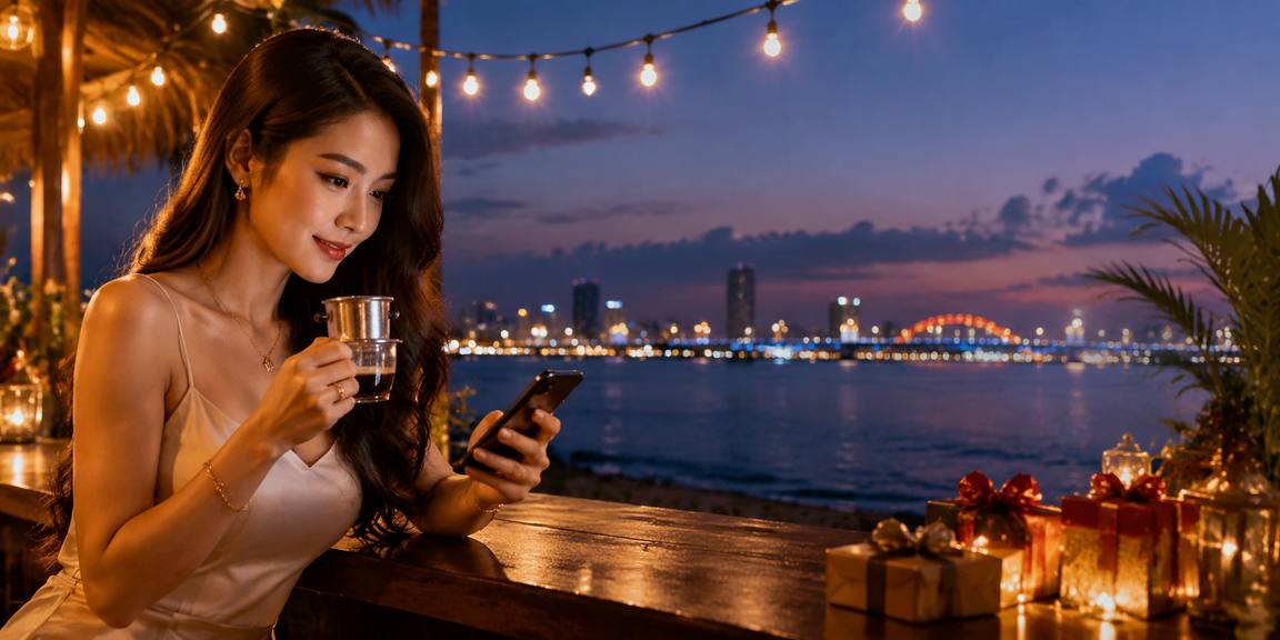 xb68 Cài xong trong 3 bước đơn giản
