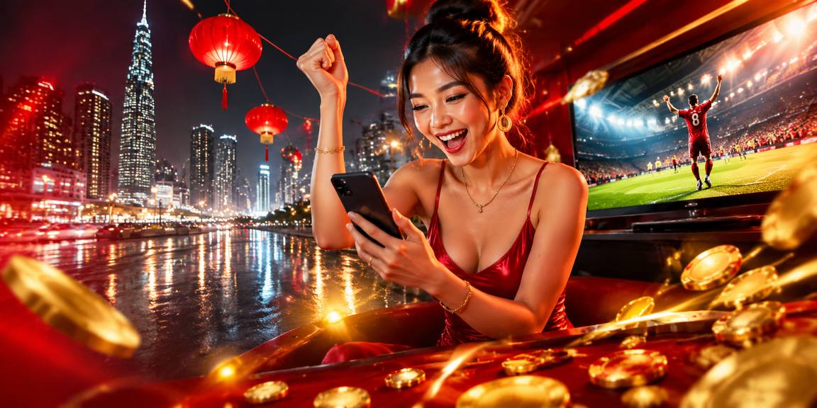 xb68 Quy định pháp lý tại xb68