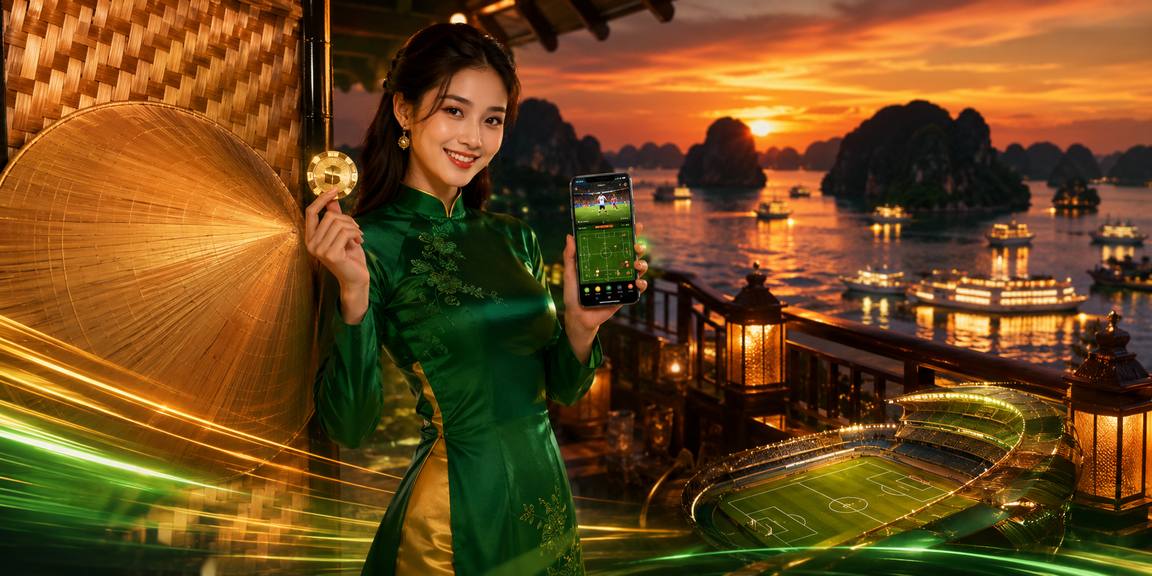 xb68 Điều khoản sử dụng xb68 – những điều bạn cần biết