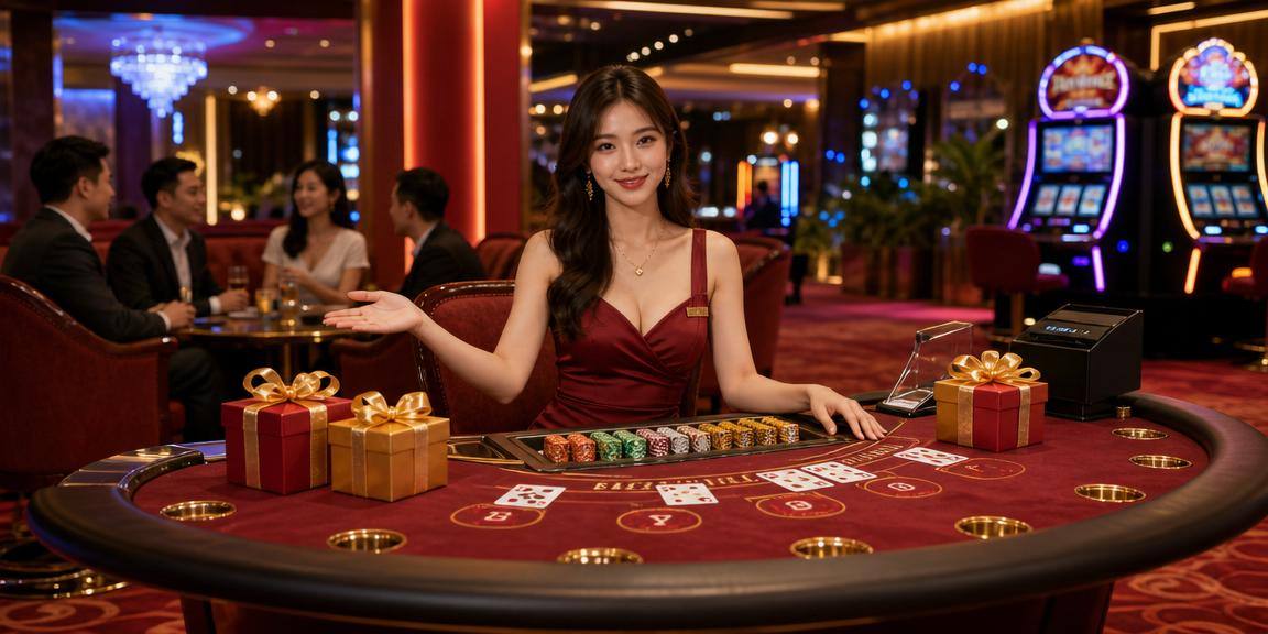 xb68 Thưởng nạp tiền đầu